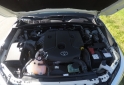 Camionetas - Toyota Hilux 2.8TDI SRX AUT 4x2 2020 Diesel 47000Km - En Venta