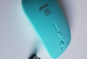 Electrnica - Mouse Inalambrico 2.4HGHZ TALE 10m USB TMMS-8110 - En Venta