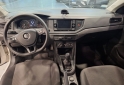 Autos - Volkswagen POLO TRENDLINE 1.6 MSI 2020 Nafta 40000Km - En Venta