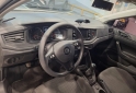 Autos - Volkswagen POLO TRENDLINE 1.6 MSI 2020 Nafta 40000Km - En Venta