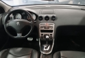 Autos - Peugeot 308 2014 Nafta 113000Km - En Venta