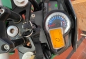 Motos - Benelli TNT 300 2018 Nafta 12000Km - En Venta
