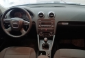 Autos - Audi A3 2013 Nafta  - En Venta