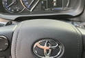 Autos - Toyota YARIS xls cvt 2023 Nafta 17300Km - En Venta