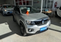 Autos - Renault KWID  ICONIC 2019 Nafta 67000Km - En Venta