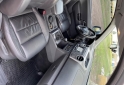 Camionetas - Volkswagen Amarok 2014 Diesel 117000Km - En Venta