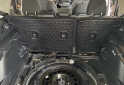 Camionetas - Ford Bronco sport big bend 2021 Nafta 67000Km - En Venta