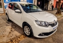 Autos - Renault SANDERO 2019 Nafta 7000Km - En Venta