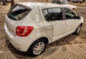 Autos - Renault SANDERO 2019 Nafta 7000Km - En Venta