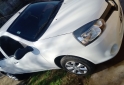 Autos - Renault Clio mio 2015 Nafta 98000Km - En Venta
