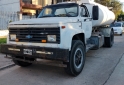 Camiones y Gras - Chevrolet 14000 - En Venta