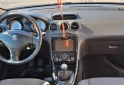 Autos - Peugeot 308 ALLURE 2015 Diesel 110000Km - En Venta