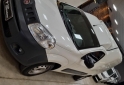 Utilitarios - Fiat FIORINO EVO TOP 1.4 GNC 2019 GNC 118000Km - En Venta