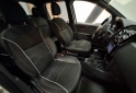 Camionetas - Renault OROCH PRIVILEGE 2.0L 4X2 2018 Nafta 110000Km - En Venta