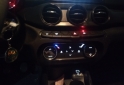 Autos - Fiat Cronos Drive mT5 2023 Nafta 9349Km - En Venta