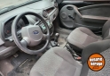 Autos - Ford Ka 2013 Nafta 95000Km - En Venta