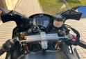 Motos - Yamaha YZF R6 2019 Nafta 20000Km - En Venta