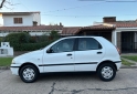 Autos - Fiat Fiat Palio EL TD 1998 Diesel 230000Km - En Venta