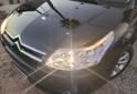 Autos - Citroen C4 Impecable 2012 Nafta 139000Km - En Venta