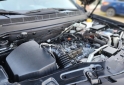 Camionetas - Chevrolet Captiva 2.2 LTZ AWD 2016 Diesel  - En Venta