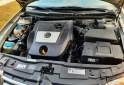 Autos - Volkswagen Bora 2011 Diesel 118000Km - En Venta