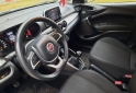Autos - Fiat Argo 2020 Nafta 45000Km - En Venta