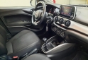 Autos - Fiat Argo 2020 Nafta 45000Km - En Venta