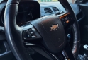 Autos - Chevrolet Cobalt LTZ GNC 2019 GNC 120000Km - En Venta