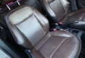 Autos - Chevrolet Cobalt LTZ GNC 2019 GNC 120000Km - En Venta