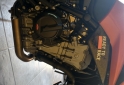 Motos - Ktm Duke 790 2020 Nafta 11000Km - En Venta