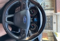 Autos - Ford Focus SE 2016 Nafta 126000Km - En Venta