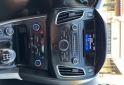 Autos - Ford Focus SE 2016 Nafta 126000Km - En Venta