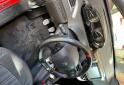 Autos - Peugeot 208 GT 2018 Nafta 100000Km - En Venta