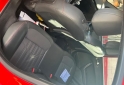 Autos - Peugeot 208 GT 2018 Nafta 100000Km - En Venta