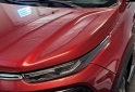 Camionetas - Fiat Toro Volcano 2.0 4x4 2018 Diesel 124000Km - En Venta