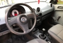 Autos - Volkswagen Gol 2012 Nafta 65000Km - En Venta