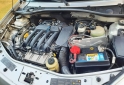 Autos - Renault Sandero 2013 Nafta 90000Km - En Venta