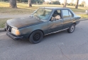 Autos - Renault 18 1987 Nafta 300000Km - En Venta