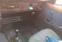Autos - Ford Taunus 1981 GNC 159000Km - En Venta
