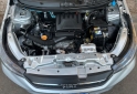 Autos - Fiat Cronos conecti 2020 Nafta 90000Km - En Venta