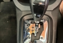 Autos - Citroen C3 2019 Nafta 71000Km - En Venta