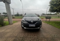 Autos - Renault captur 2017 Nafta 100000Km - En Venta