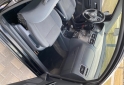 Autos - Volkswagen Fox 1.6 2012 Nafta 125000Km - En Venta
