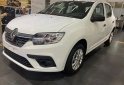 Autos - Renault SANDERO 2024 Nafta 0Km - En Venta