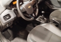 Autos - Chevrolet ONIX JOY BLACK MT 2023 Nafta 7000Km - En Venta