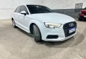 Autos - Audi A3 1.4 TFSI S TRONIC 2019 Nafta 88300Km - En Venta