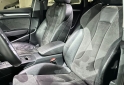 Autos - Audi A3 1.4 TFSI S TRONIC 2019 Nafta 88300Km - En Venta