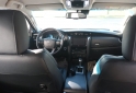 Camionetas - Toyota SW4 7 asientos AT 2021 Diesel 60000Km - En Venta
