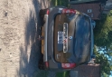 Camionetas - Renault Duster Expressiion 1.6 2011 GNC 420000Km - En Venta