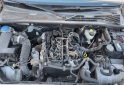 Camionetas - Volkswagen Amarok 2016 Diesel 121500Km - En Venta